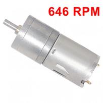 JGA25-370 12V Pavarų variklis DC variklis Elektrinis pavarų variklis Didelis sukimo momentas Metalinis pavarų reduktorius DC Reduktorius Buitinė technika 22 RPM 26 RPM