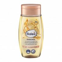 Balea dušo aliejus 250ml (Sausas)