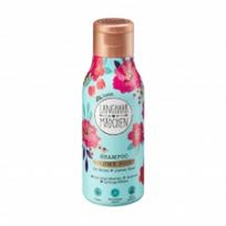 Merginai su ilgais plaukais apimties suteikiantis šampūnas 100ml [Mini dydis]