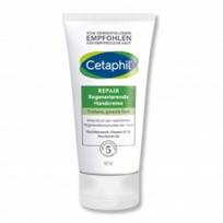 Cetaphil Repair Rankų kremas 50ml