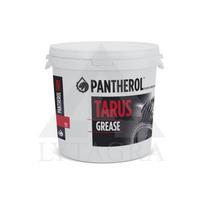 Raudonas tepalas 18kg Pantherol complex multipurpose ep2