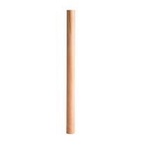 Zhen Shi Jia medinis kočėlas 60cm spalva