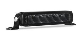 Papildomas Hanma žibintas B18 LED bar 7", 30W, 0,6-1,1A, 2520lm
