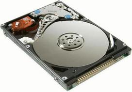 Coreparts kietasis diskas, hdd, muxms-00041, 2.5" 40gb
