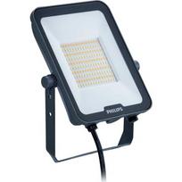 LED lauko prožektorius 20W, 2200-2400lm, Šiltai - neutraliai - šaltai balta, IP65, IK07