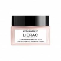 Lierac Hydragenist Švytėjimo kremas 50ml