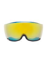 ATOMIC VISOR ID STEREO LENS slidinėjimo šalmo lęšis, L
