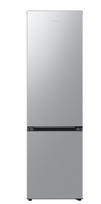 Šaldytuvas Samsung RB38C600ESA/EF