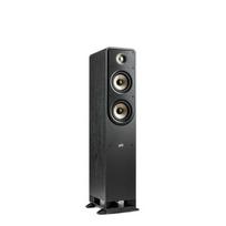 Polk Audio Signature ES50