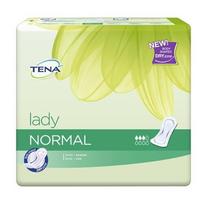 Higieniniai įklotai Tena Lady Normal, 24 vnt.