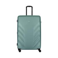 WENGER "MOTION LARGE" LAGAMINAS SU PRAPLATINIMO GALIMYBE, Sage
