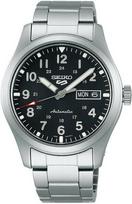 Laikrodis vyrams Seiko SRPG27K1