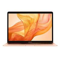 Macbook M1 Air 512Gb kaina nuo 649.00 € (4 pard.)