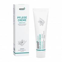 Gebol Deo Pėdų kremas Rozmarinas & Levanda 125ml