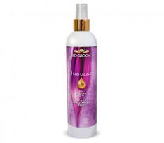 Kondicionierius nuo vėlimosi šunims ir katėms Bio-Groom Indulge Spray, 355 ml