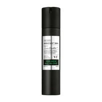VT COSMETICS Reedle Shot vyrams Viskas viename 100M+ 150ml