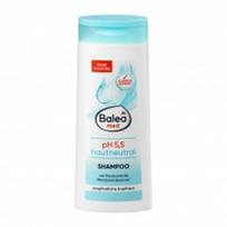 Balea pH5.5 Neutralus šampūnas 300ml