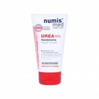 Numis Med Šlapalas 10% Rankų kremas 75ml