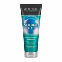 John Frieda Volume Lift šampūnas 250ml