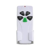Lubinio ventiliatoriaus nuotolinio valdymo pulto pakeitimas, skirtas 2AAZPFAN53T/FAN-/L3HFANIIT/1IT/KUJCE9103/EO8BT/CHQ7030T/UC7030T 1