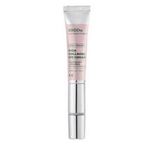 VT Cosmetics Cica Collagen Micro-Vibration Eye Cream 15ml Cica Collagen Micro-Vibration Eye Cream
