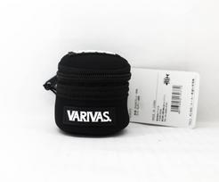 Varivas VAAC-76 Ritės Ritės Dėklas 1000 - 4000 Dydžio Ritėms S Juodas (0372) S juoda