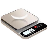 High-Precision Electronic Kitchen Scale