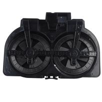 Mop dėklo laikiklio atsarginė dalis Ecovacs X8 Pro Plus / X8 Pro / T50 Pro / T50 Pro / Omni dulkių siurblio bazinei stotelei