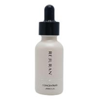 REJURAN Ampoule Concentrate (Clinic Exclusive) 30ml