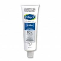 Cetaphil Pro Urea 10% Foot Cream 100g