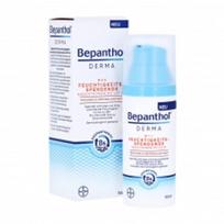 Bepanthol Derma Moisturizing Face Cream SPF25 50ml