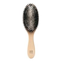 Marlies Moller Professional Brush Allround Hair Brush