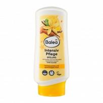 Balea Intensive Care Rinse Vanilla Scent 300ml