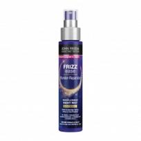 John Frieda Frizz Ease Miracle Repair Naktinis plaukų priežiūros produktas 100ml