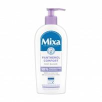 Mixa Panthenol Comfort Kūno balzamas 250ml