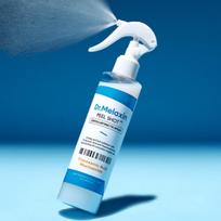 Dr. „Melaxin Peel Shot TX“ šveičiamasis purškiklis, 200 ml, kūno skaistinimo priemonė