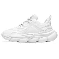 Original Men's Sneakers Man Replicas Exact Male Shoes Sneakers for Men 2024 High Quality Fashion Shoes On Sale Casual Sport Shoe 39
