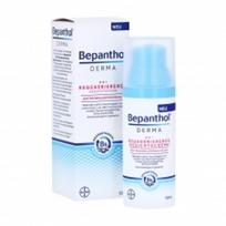 Bepanthol Derma Regenerating Face Cream 50ml