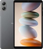Blackview Planšetė Link 2 8" 4/128GB Juoda
