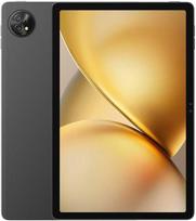 Planšetė Blackview ZENO 10 5G RINKINYS 8/256GB 11 colių FHD+ 1920x1200 90Hz Unisoc T765 aštuonių branduolių 2,3 GHz 13+16MP kamera 8800mAh 18W greitas įkroviklis Netflix HD TUV WV-L1 pelė klaviatūra ausinių rašiklis Android 15 Shadow Juodas