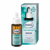 Balea Niacinamido serumas 30ml