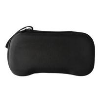 Shockproof Storage Box for Retroid Pocket 5 Handheld Game Console Bag Hard Pouch Bag Scratchproof Carrying Case 1