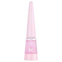 VT Cosmetics Reedle Shot Lip Plumper Twinkle 4.3g