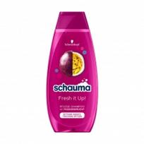 Shauma Fresh It Up Shampoo 400ml