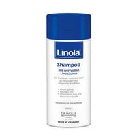Linola Šampūnas 200ml