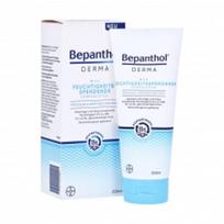 Bepanthol Derma Moisturizing Body Lotion 200ml