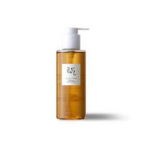 BEAUTY OF JOSEON Ginseng Cleansing Oil 210ml (3 Parinktys) 1PCS