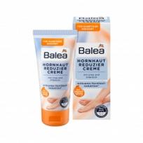 Balea Nuospaudų mažinimo kremas 50ml