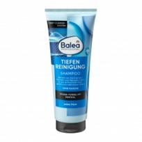 Balea Giliai valantis šampūnas 250ml
