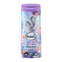 Balea Malonu tave matyti kremas-dušo želė 300ml